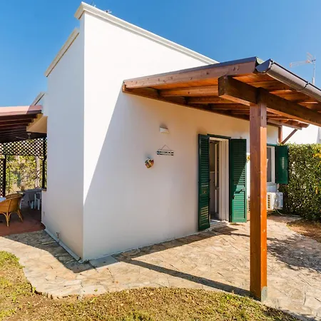 Apartment Nathan - Salento Selection
