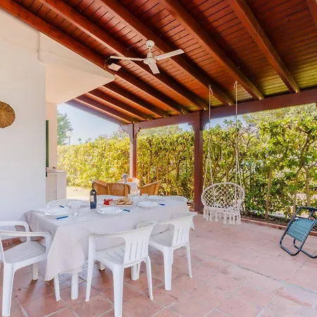 Nathan - Salento Selection Apartment *