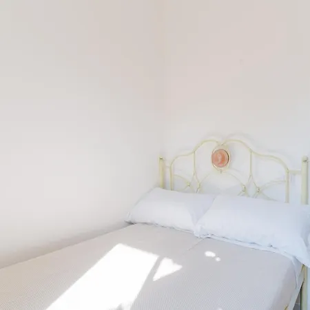 Apartment Nathan - Salento Selection Torre Inserraglio