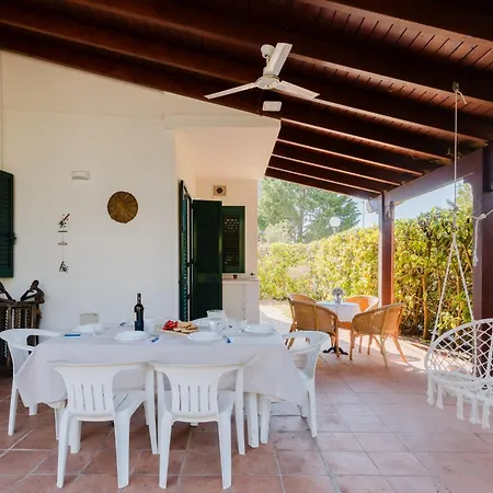 Nathan - Salento Selection Apartment *