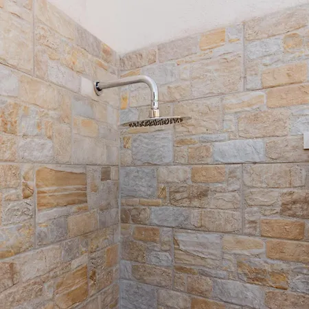 Апартаменты Nathan - Salento Selection Torre Inserraglio